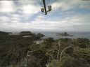 ./images/calvert/lookout/20210713/lookout20210713_104502.jpg
