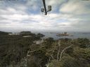 ./images/calvert/lookout/20210713/lookout20210713_105002.jpg