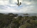 ./images/calvert/lookout/20210713/lookout20210713_105502.jpg