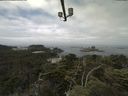 ./images/calvert/lookout/20210713/lookout20210713_110501.jpg