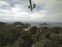 ./images/calvert/lookout/20210713/lookout20210713_111001.jpg