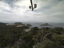 ./images/calvert/lookout/20210713/lookout20210713_111501.jpg