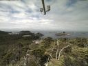 ./images/calvert/lookout/20210713/lookout20210713_112001.jpg