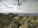 ./images/calvert/lookout/20210713/lookout20210713_112501.jpg