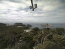 ./images/calvert/lookout/20210713/lookout20210713_113501.jpg