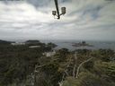 ./images/calvert/lookout/20210713/lookout20210713_114001.jpg