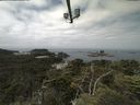 ./images/calvert/lookout/20210713/lookout20210713_114501.jpg