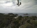 ./images/calvert/lookout/20210713/lookout20210713_115001.jpg