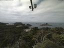 ./images/calvert/lookout/20210713/lookout20210713_115501.jpg
