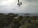 ./images/calvert/lookout/20210713/lookout20210713_120002.jpg