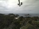 ./images/calvert/lookout/20210713/lookout20210713_120502.jpg