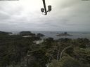 ./images/calvert/lookout/20210713/lookout20210713_121001.jpg