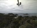 ./images/calvert/lookout/20210713/lookout20210713_121502.jpg