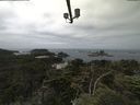 ./images/calvert/lookout/20210713/lookout20210713_122002.jpg
