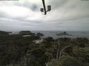 ./images/calvert/lookout/20210713/lookout20210713_122502.jpg
