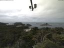 ./images/calvert/lookout/20210713/lookout20210713_123502.jpg