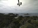 ./images/calvert/lookout/20210713/lookout20210713_124002.jpg
