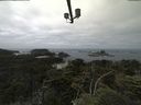 ./images/calvert/lookout/20210713/lookout20210713_124502.jpg