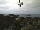 ./images/calvert/lookout/20210713/lookout20210713_125001.jpg