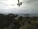 ./images/calvert/lookout/20210713/lookout20210713_125501.jpg
