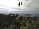 ./images/calvert/lookout/20210713/lookout20210713_130501.jpg