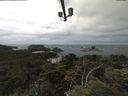 ./images/calvert/lookout/20210713/lookout20210713_131001.jpg