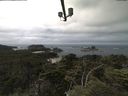 ./images/calvert/lookout/20210713/lookout20210713_131501.jpg