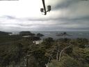 ./images/calvert/lookout/20210713/lookout20210713_132001.jpg