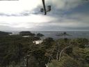 ./images/calvert/lookout/20210713/lookout20210713_132501.jpg