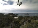 ./images/calvert/lookout/20210713/lookout20210713_133501.jpg