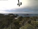 ./images/calvert/lookout/20210713/lookout20210713_134001.jpg