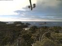 ./images/calvert/lookout/20210713/lookout20210713_134501.jpg