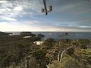 ./images/calvert/lookout/20210713/lookout20210713_135001.jpg