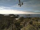 ./images/calvert/lookout/20210713/lookout20210713_135501.jpg