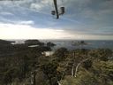 ./images/calvert/lookout/20210713/lookout20210713_140002.jpg