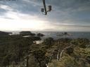 ./images/calvert/lookout/20210713/lookout20210713_140501.jpg