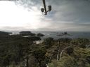 ./images/calvert/lookout/20210713/lookout20210713_141002.jpg