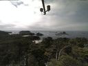 ./images/calvert/lookout/20210713/lookout20210713_141502.jpg