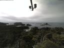 ./images/calvert/lookout/20210713/lookout20210713_142002.jpg