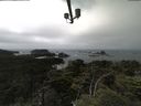 ./images/calvert/lookout/20210713/lookout20210713_142502.jpg