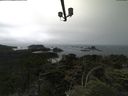./images/calvert/lookout/20210713/lookout20210713_143502.jpg