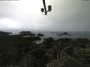 ./images/calvert/lookout/20210713/lookout20210713_144002.jpg