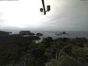 ./images/calvert/lookout/20210713/lookout20210713_144502.jpg