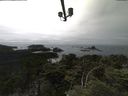 ./images/calvert/lookout/20210713/lookout20210713_145001.jpg