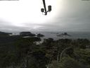 ./images/calvert/lookout/20210713/lookout20210713_145501.jpg