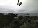 ./images/calvert/lookout/20210713/lookout20210713_150501.jpg