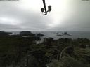 ./images/calvert/lookout/20210713/lookout20210713_151001.jpg