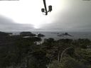 ./images/calvert/lookout/20210713/lookout20210713_151501.jpg