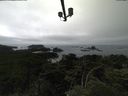 ./images/calvert/lookout/20210713/lookout20210713_152001.jpg
