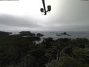 ./images/calvert/lookout/20210713/lookout20210713_152501.jpg